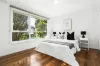 13/459 Waterdale Road, Heidelberg West, Vic 3081-Image