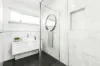 13/459 Waterdale Road, Heidelberg West, Vic 3081-Image