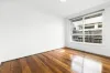 13/459 Waterdale Road, Heidelberg West, Vic 3081-Image