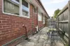 13/459 Waterdale Road, Heidelberg West, Vic 3081-Image