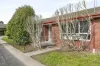 13/459 Waterdale Road, Heidelberg West, Vic 3081-Image