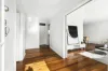 13/459 Waterdale Road, Heidelberg West, Vic 3081-Image