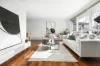 13/459 Waterdale Road, Heidelberg West, Vic 3081-Image