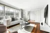 13/459 Waterdale Road, Heidelberg West, Vic 3081-Image