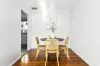 13/459 Waterdale Road, Heidelberg West, Vic 3081-Image