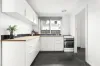 13/459 Waterdale Road, Heidelberg West, Vic 3081-Image