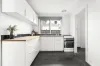 13/459 Waterdale Road, Heidelberg West, Vic 3081-Image