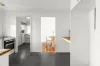 13/459 Waterdale Road, Heidelberg West, Vic 3081-Image