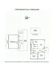 13/459 Waterdale Road, Heidelberg West, Vic 3081-Floorplan