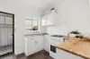 13/46 Military Road, West Beach, SA 5024-Image