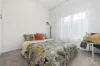 13/46 Military Road, West Beach, SA 5024-Image