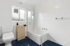 13/46 Military Road, West Beach, SA 5024-Image