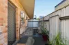 13/46 Military Road, West Beach, SA 5024-Image