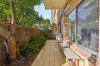 13/46 Military Road, West Beach, SA 5024-Image
