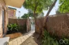 13/46 Military Road, West Beach, SA 5024-Image