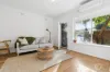 13/46 Military Road, West Beach, SA 5024-Image