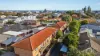 13/46 Military Road, West Beach, SA 5024-Image
