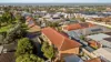 13/46 Military Road, West Beach, SA 5024-Image