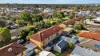 13/46 Military Road, West Beach, SA 5024-Image