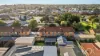 13/46 Military Road, West Beach, SA 5024-Image