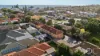 13/46 Military Road, West Beach, SA 5024-Image