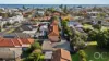 13/46 Military Road, West Beach, SA 5024-Image