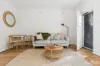 13/46 Military Road, West Beach, SA 5024-Image