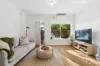 13/46 Military Road, West Beach, SA 5024-Image