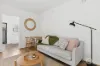 13/46 Military Road, West Beach, SA 5024-Image