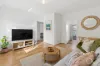 13/46 Military Road, West Beach, SA 5024-Image