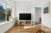 13/46 Military Road, West Beach, SA 5024-Image