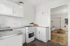 13/46 Military Road, West Beach, SA 5024-Image