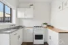 13/46 Military Road, West Beach, SA 5024-Image