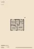 13/46 Military Road, West Beach, SA 5024-Floorplan