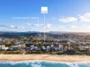 13/468 Coolangatta Road, Tugun, Qld 4224