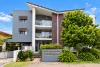 13/468 Coolangatta Road, Tugun, Qld 4224-Image