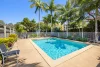 13/468 Coolangatta Road, Tugun, Qld 4224-Image