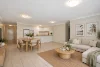 13/468 Coolangatta Road, Tugun, Qld 4224-Image