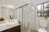 13/468 Coolangatta Road, Tugun, Qld 4224-Image