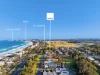 13/468 Coolangatta Road, Tugun, Qld 4224-Image