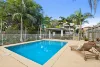 13/468 Coolangatta Road, Tugun, Qld 4224-Image