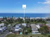 13/468 Coolangatta Road, Tugun, Qld 4224-Image