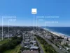 13/468 Coolangatta Road, Tugun, Qld 4224-Image