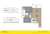 13/468 Coolangatta Road, Tugun, Qld 4224-Floorplan