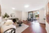 13/48-50 Florence Street, Hornsby, NSW 2077