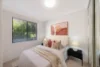 13/48-50 Florence Street, Hornsby, NSW 2077-Image