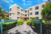 13/48-50 Florence Street, Hornsby, NSW 2077-Image