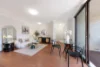 13/48-50 Florence Street, Hornsby, NSW 2077-Image