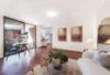 13/48-50 Florence Street, Hornsby, NSW 2077-Image
