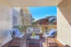 13/48-50 Florence Street, Hornsby, NSW 2077-Image